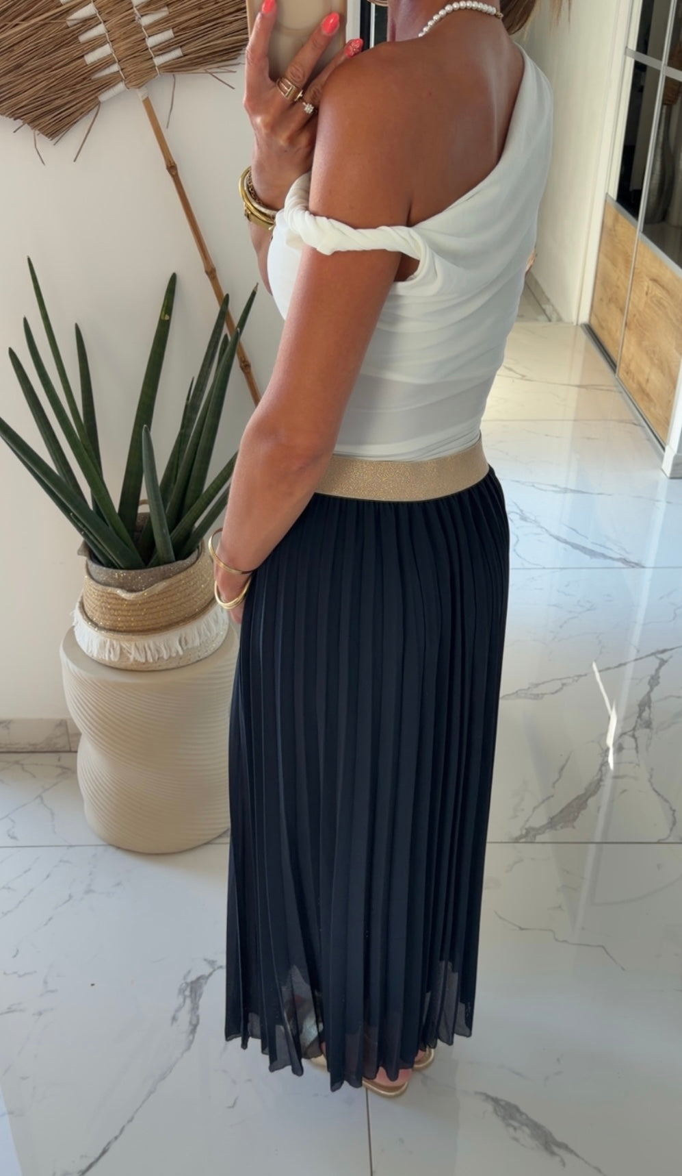 Top