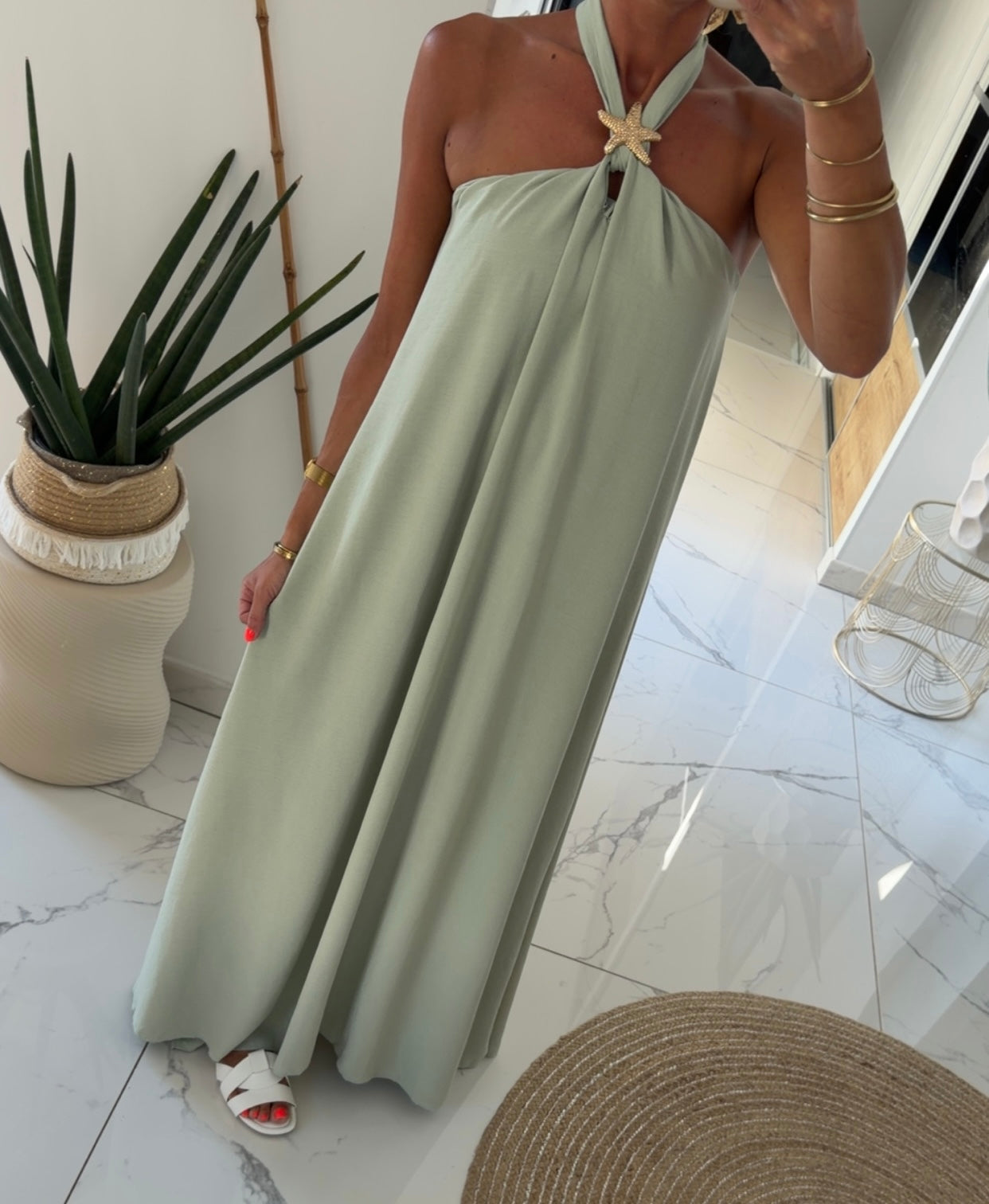 Robe