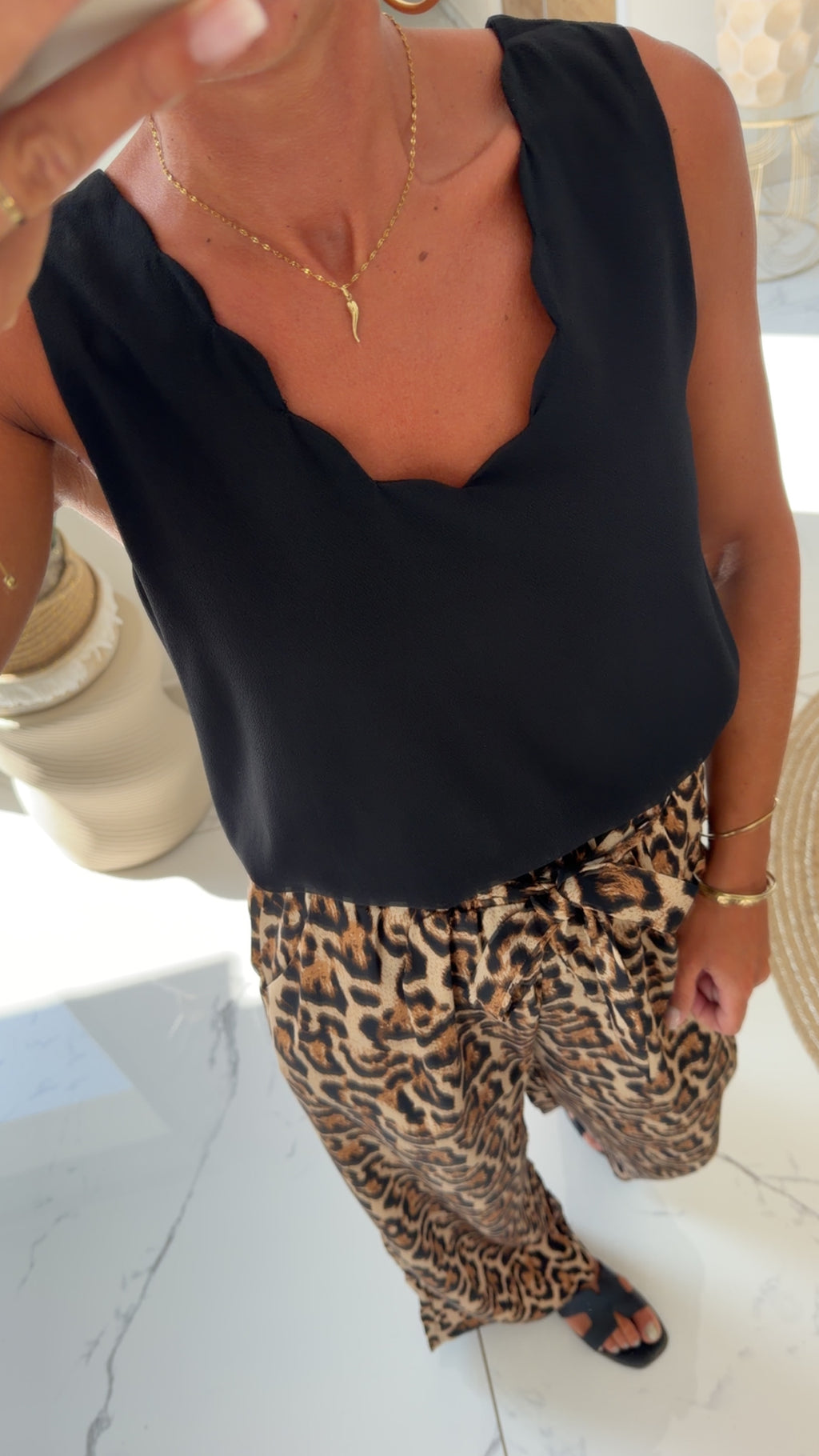 Top