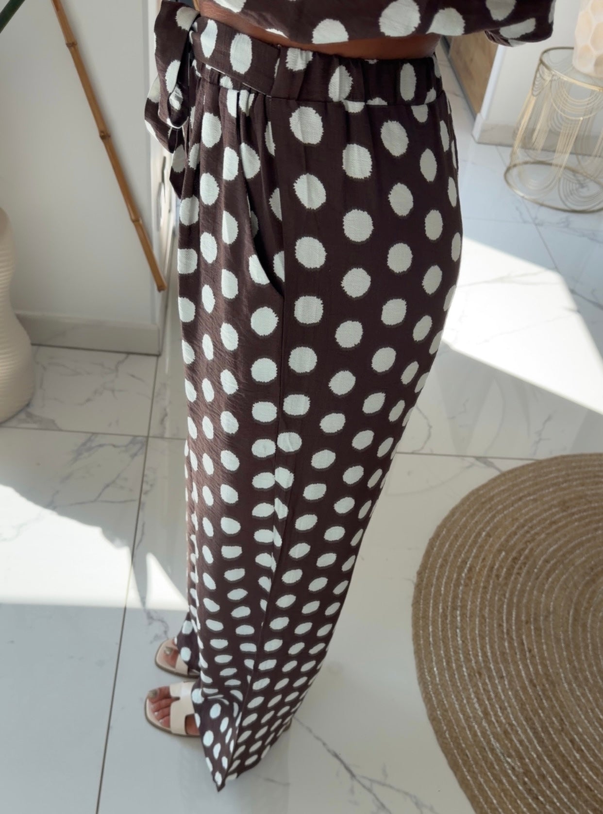 Pantalon