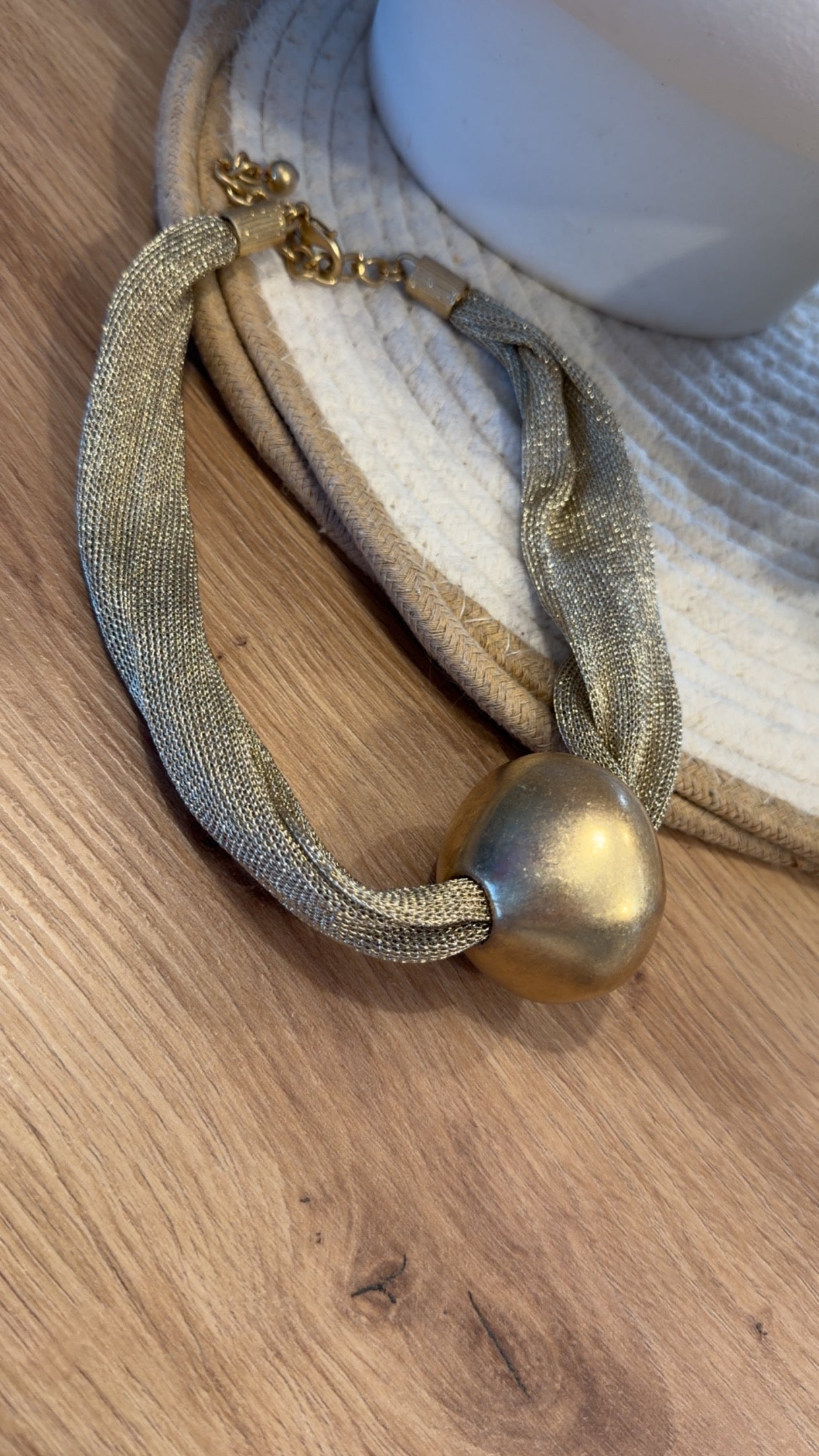 Collier