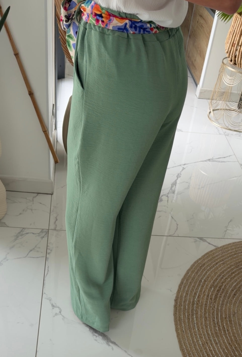 Pantalon