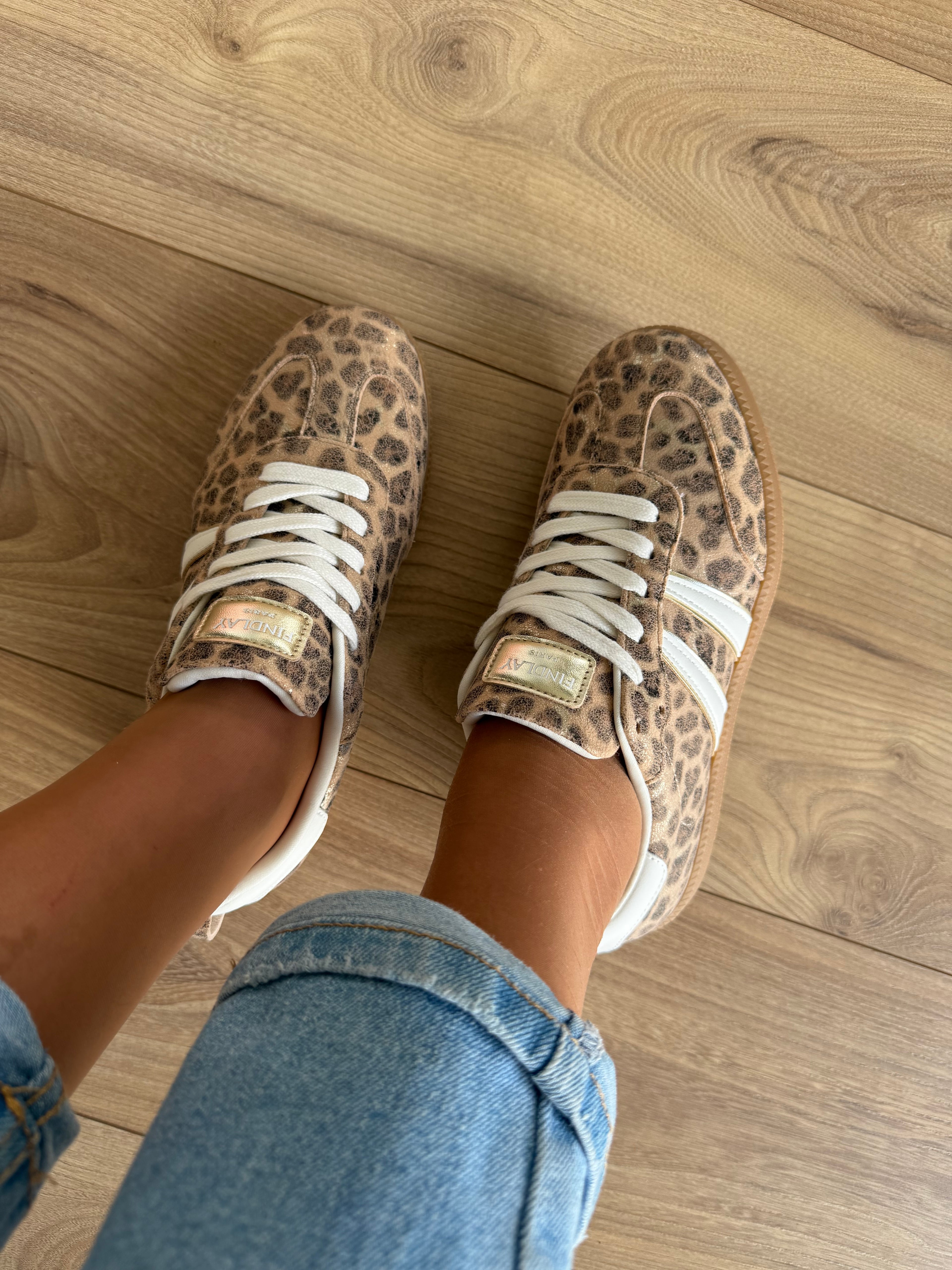 Baskets