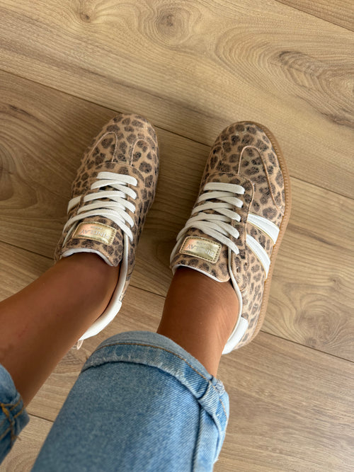 Baskets