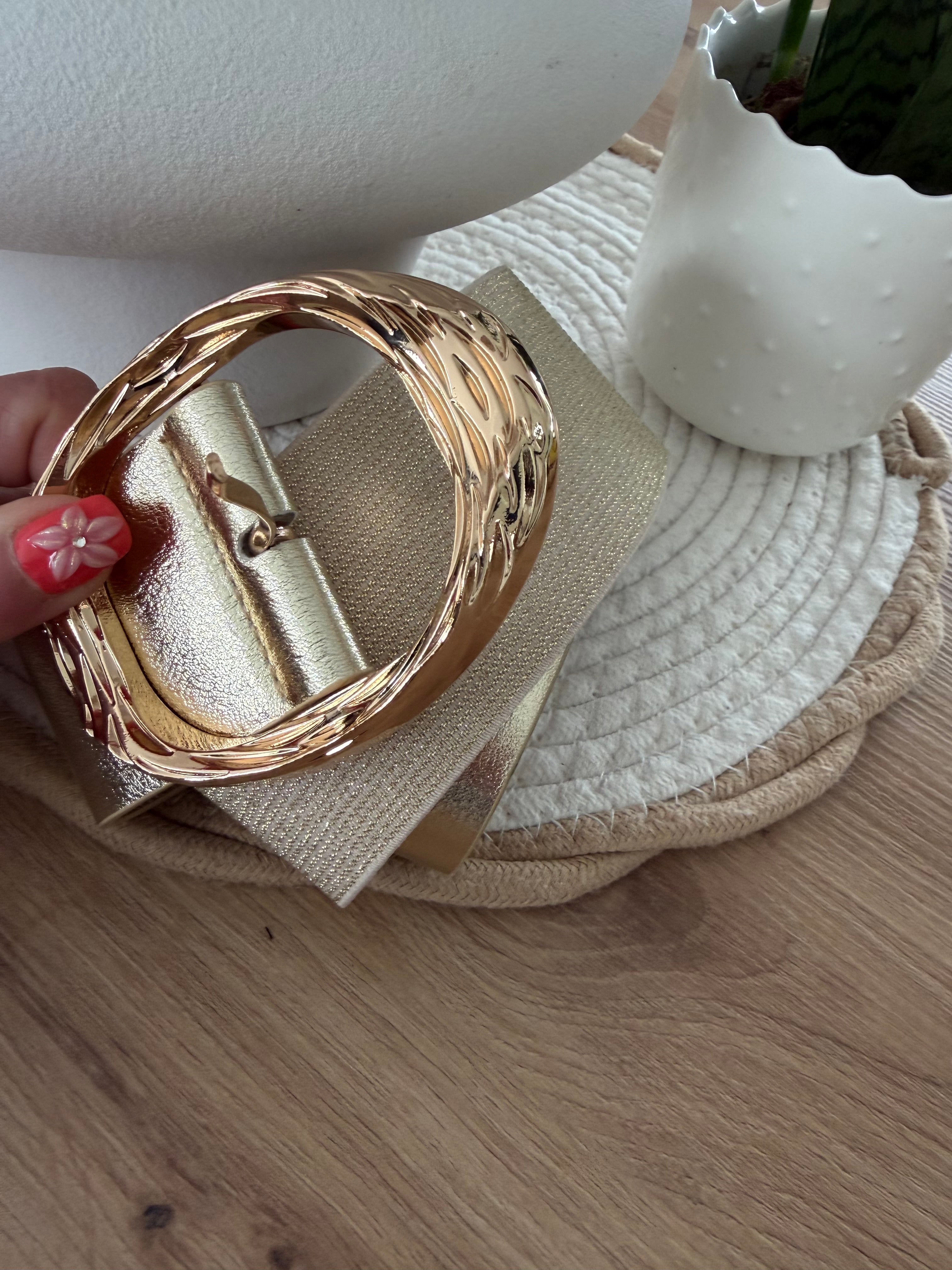 Ceinture