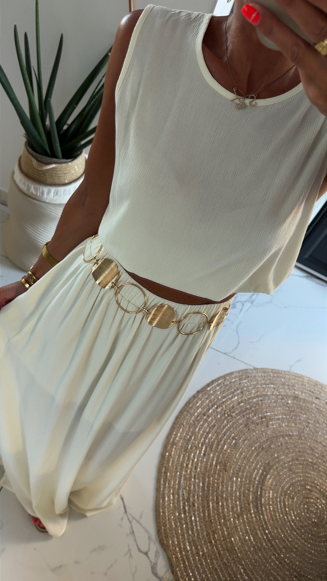 Ensemble