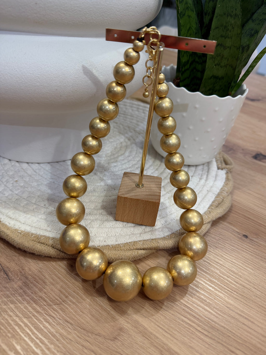 Collier