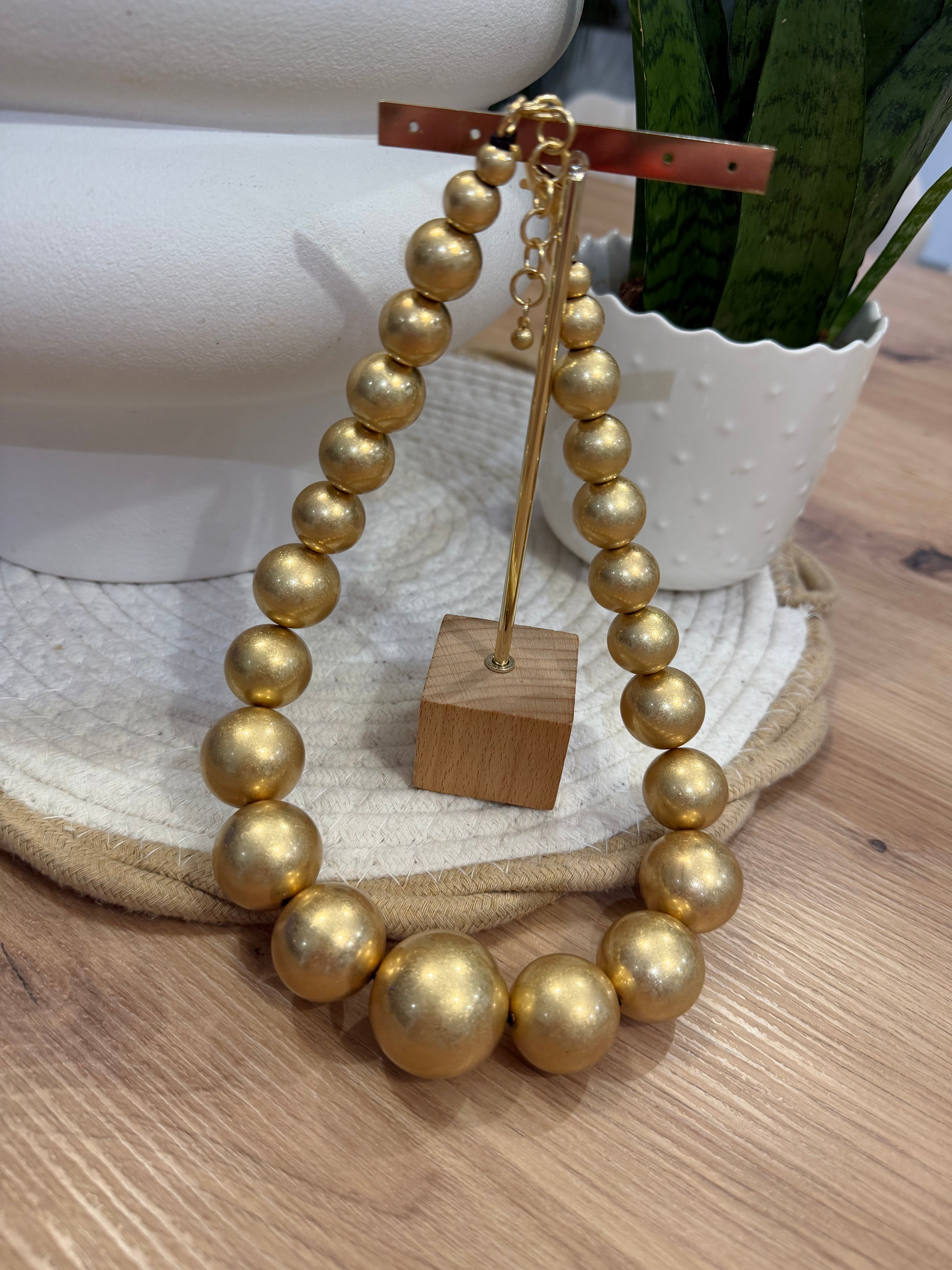 Collier
