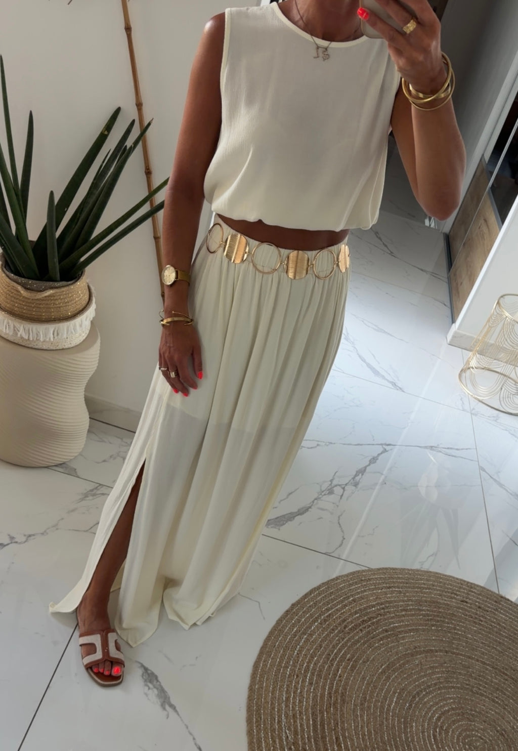 Ensemble