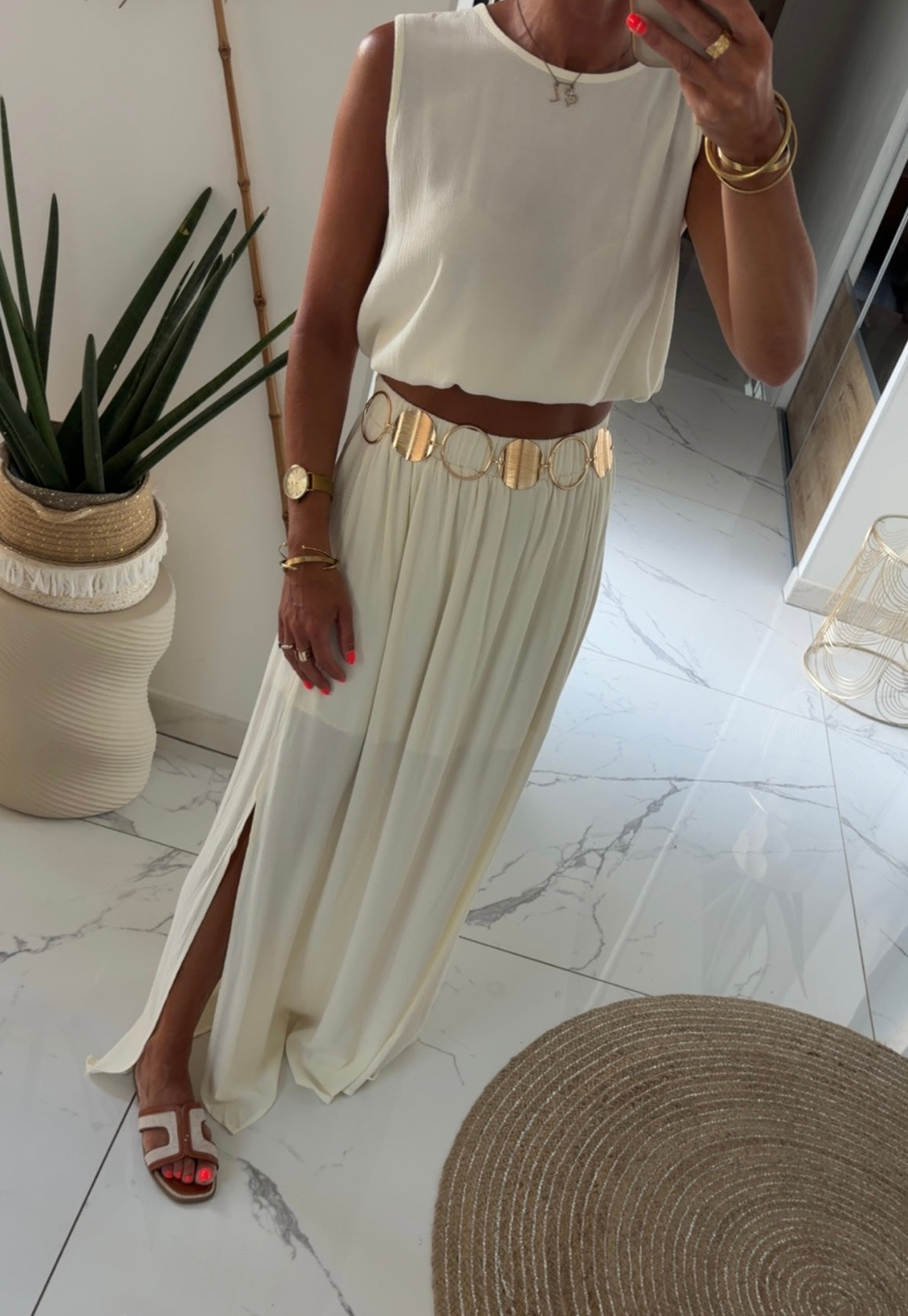 Ensemble
