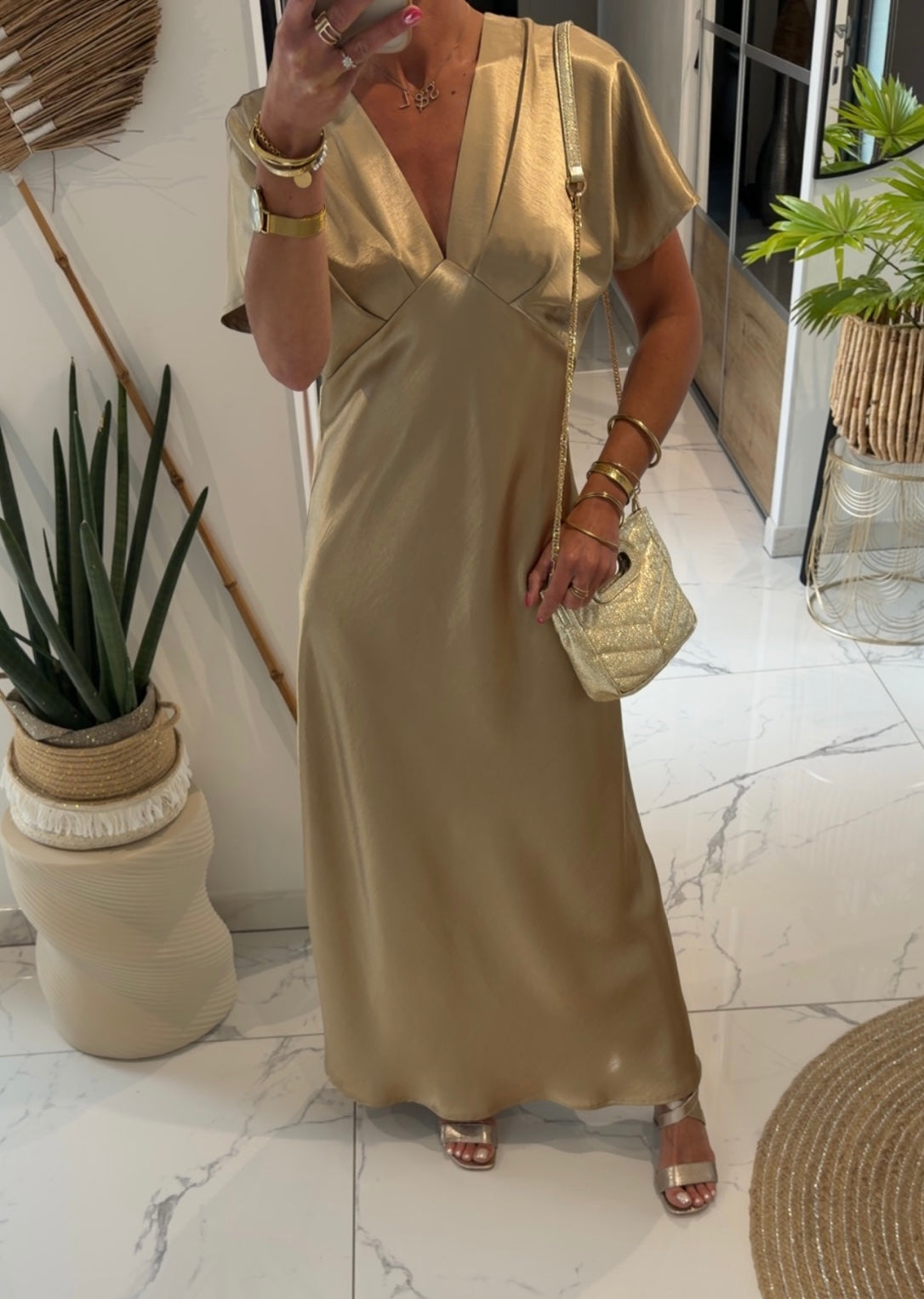 Robe