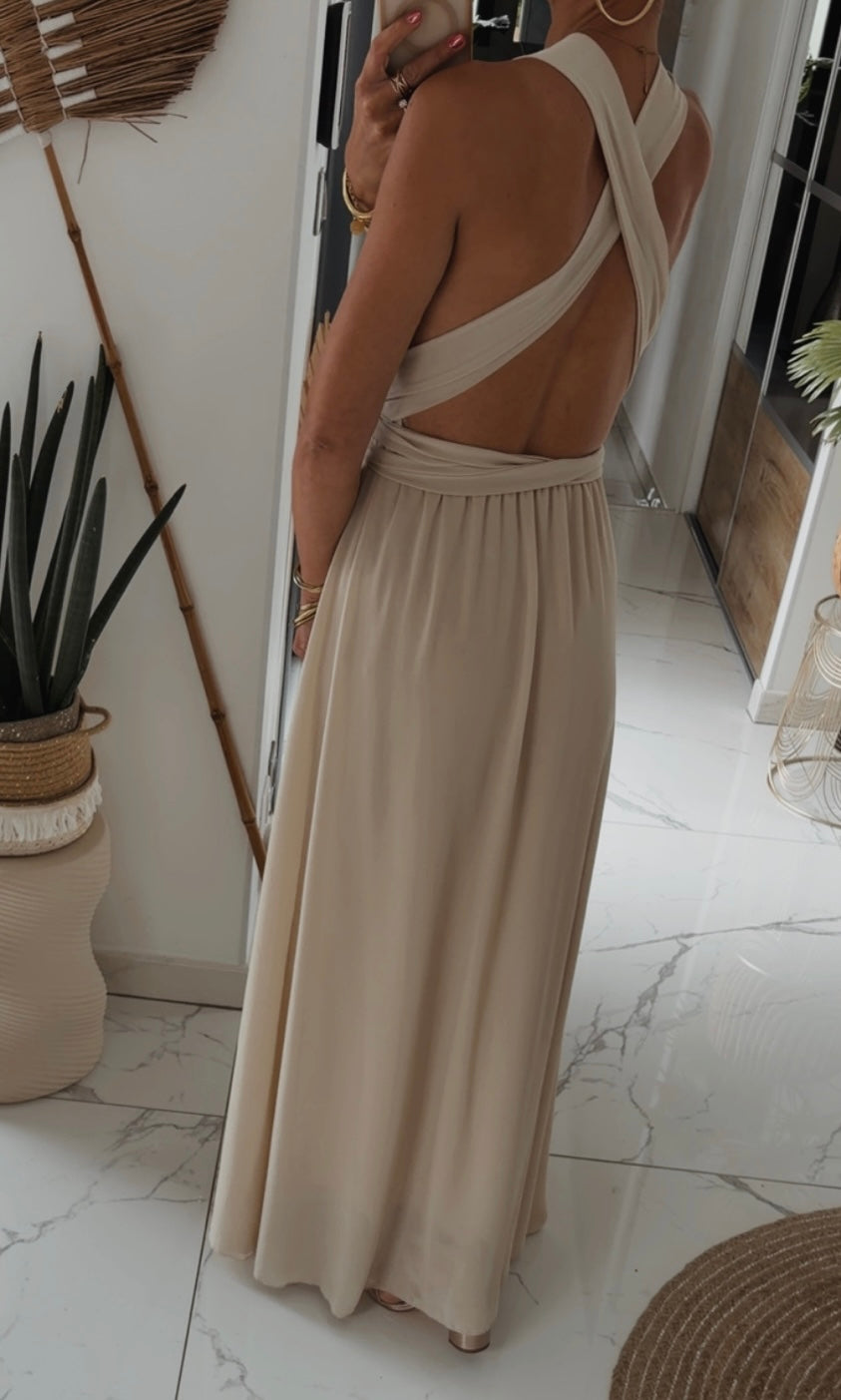 Robe
