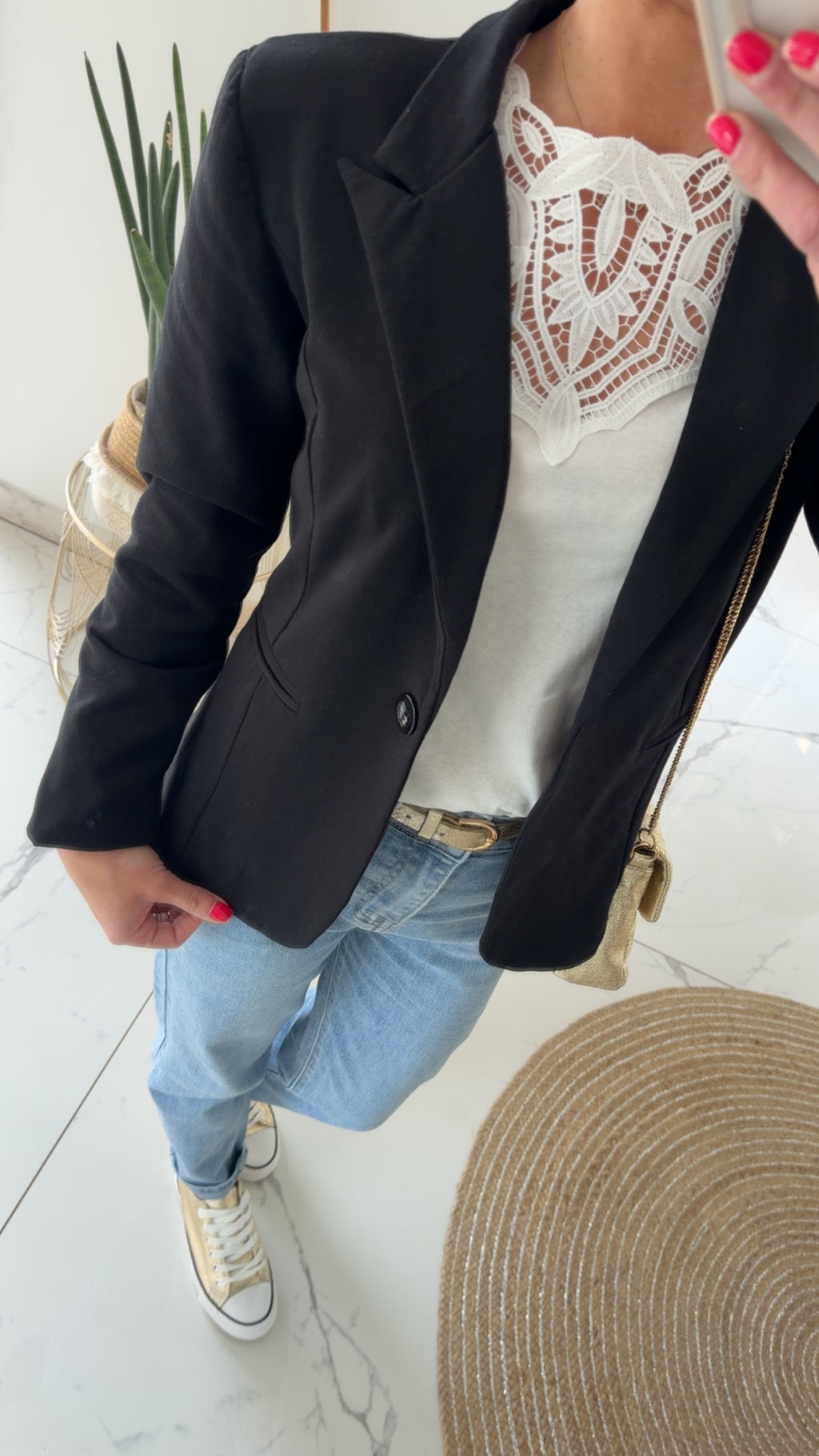 Blazer