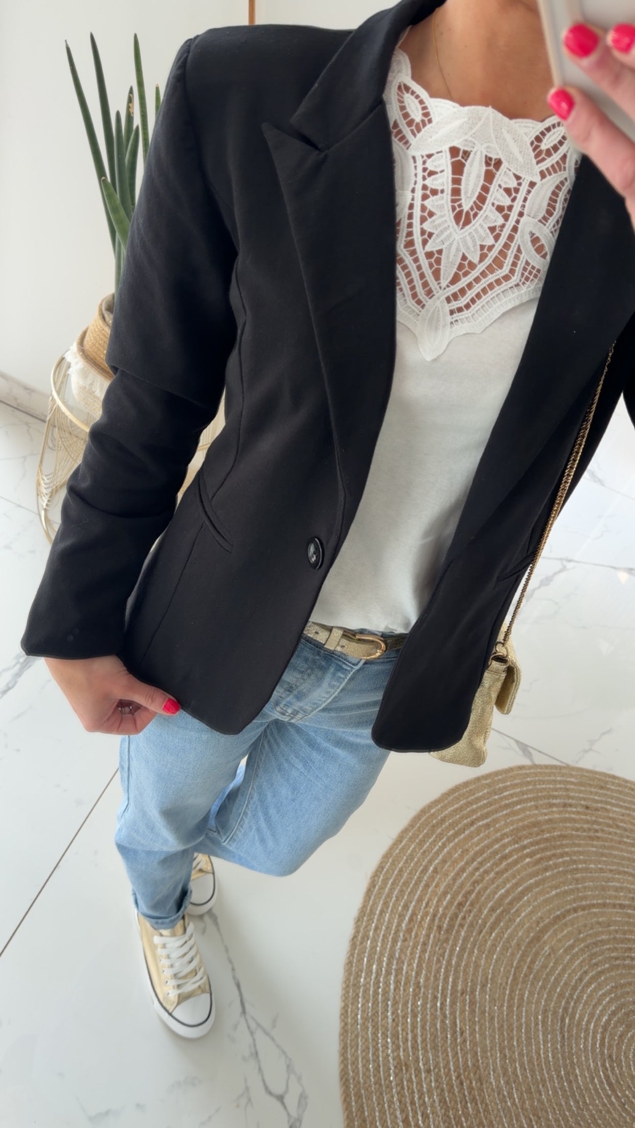 Blazer