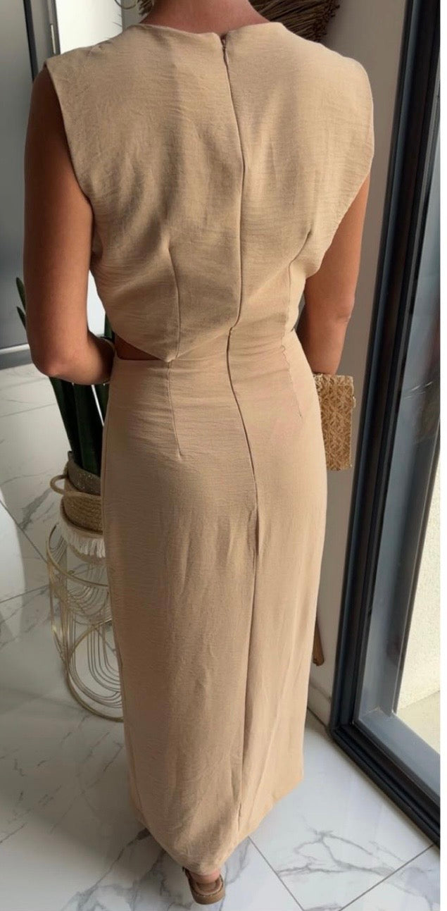 Robe