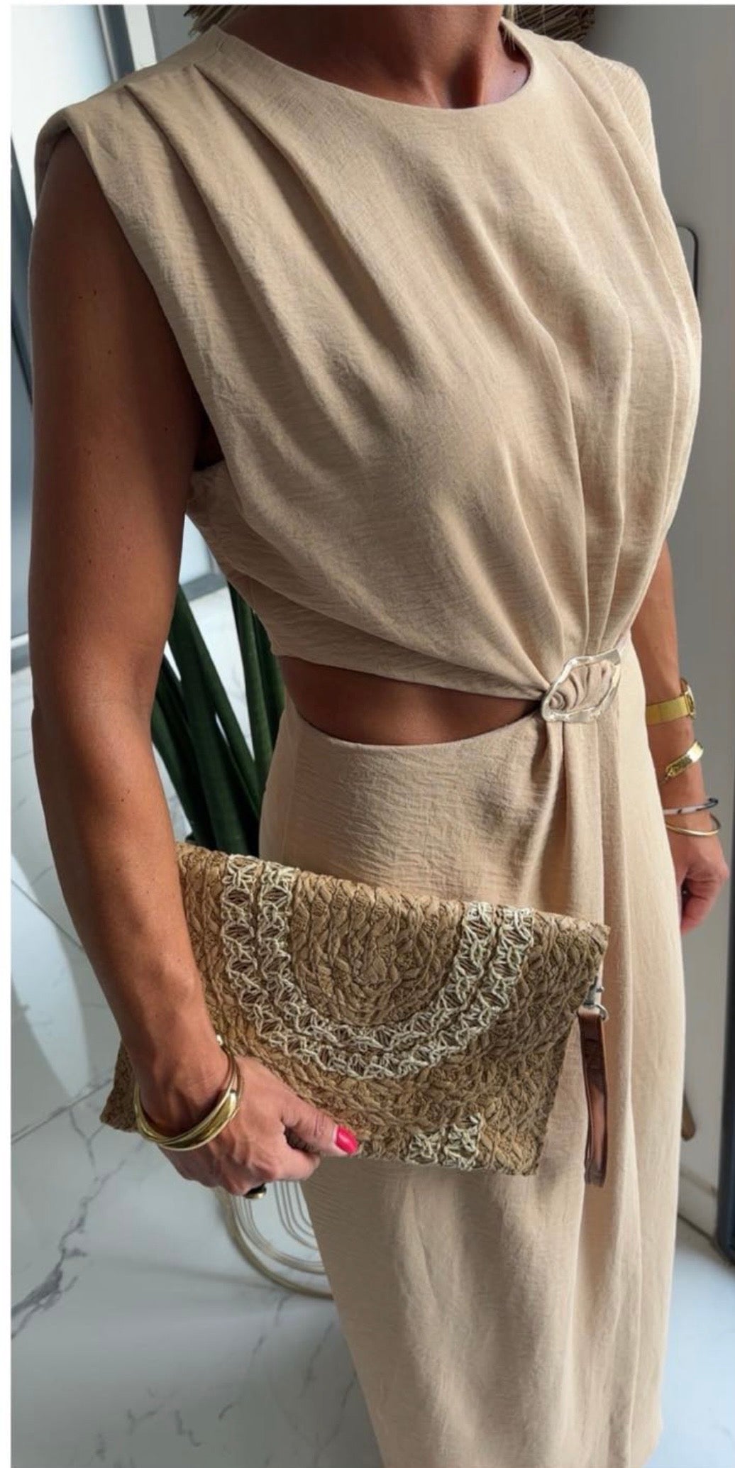 Robe