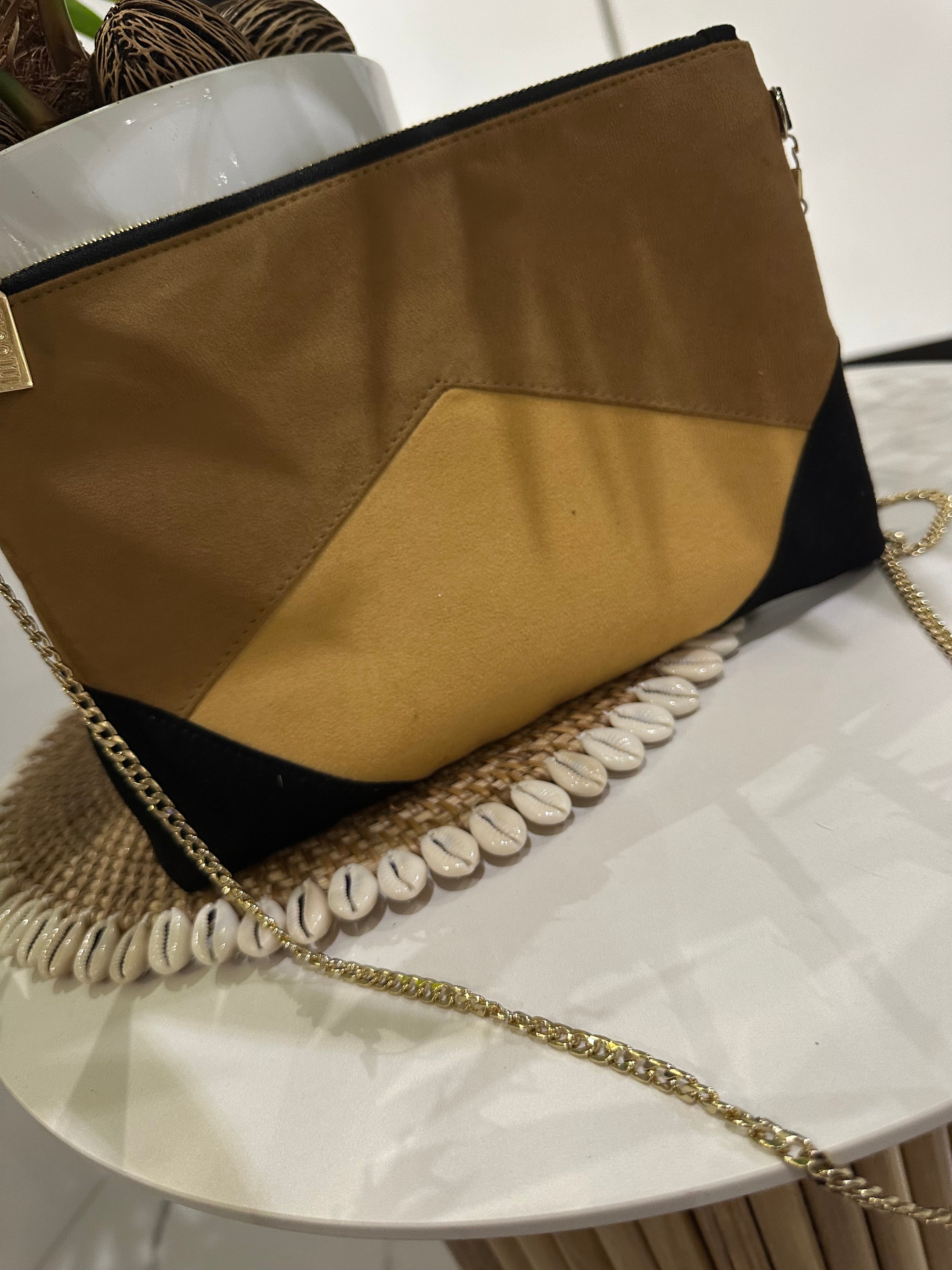 Pochette