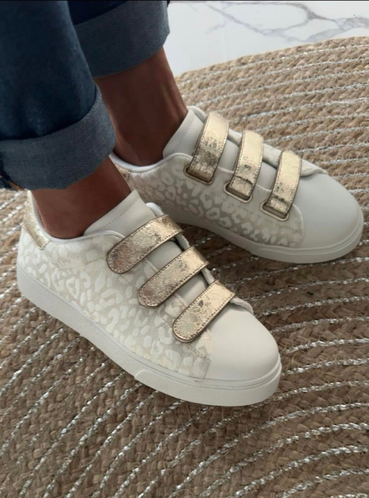 Baskets